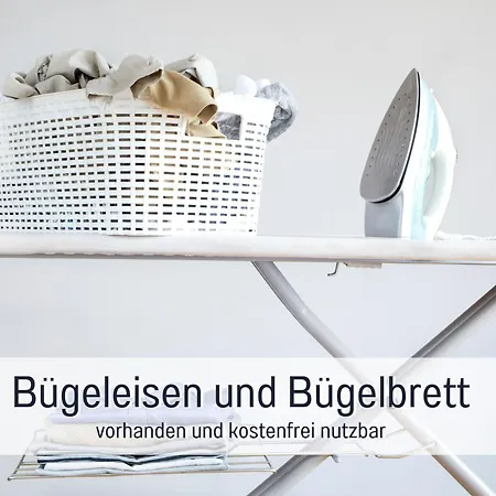 Lejlighed Elodi-living Fellbach, 3 Zimmer, Fuer Familien Und Geschaeftsreisen, Super Ausgestattet Mit Pkw Stellplatz