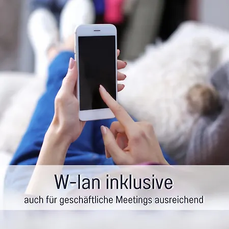 Elodi-living Fellbach, 3 Zimmer, Fuer Familien Und Geschaeftsreisen, Super Ausgestattet Mit Pkw Stellplatz Appartamento Fellbach