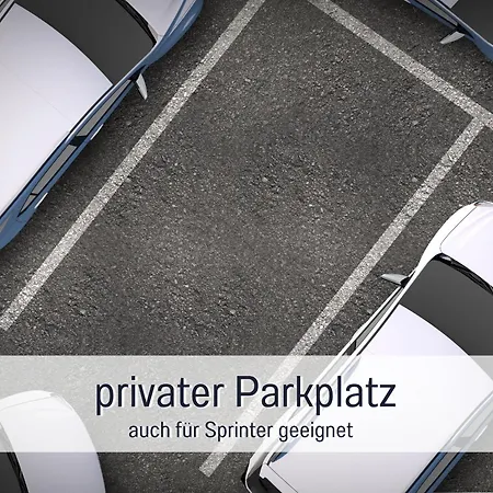 Appartamento Elodi-living Fellbach, 3 Zimmer, Fuer Familien Und Geschaeftsreisen, Super Ausgestattet Mit Pkw Stellplatz Fellbach