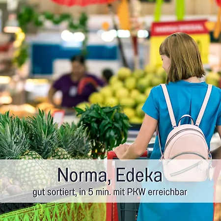 Elodi-living Fellbach, 3 Zimmer, Fuer Familien Und Geschaeftsreisen, Super Ausgestattet Mit Pkw Stellplatz Fellbach